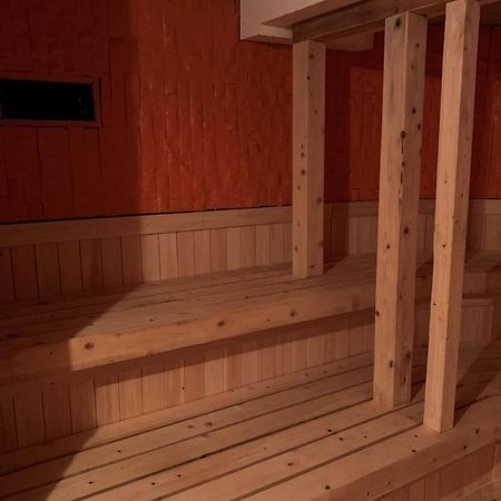 Capsule Hotel 310 Τόκιο Εξωτερικό φωτογραφία